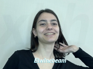 Elwinebeam