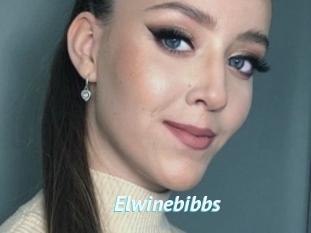 Elwinebibbs