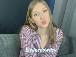 Elwinedowdey