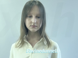 Elwinedunnell