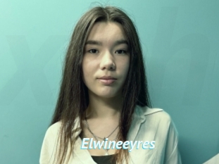 Elwineeyres