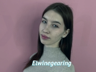 Elwinegearing