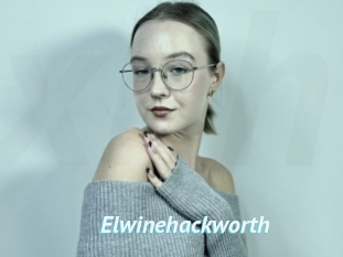 Elwinehackworth