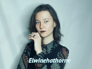 Elwinehathorne