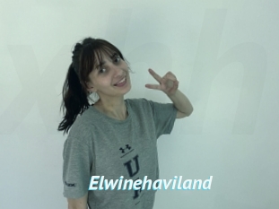 Elwinehaviland