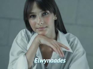 Elwynaades