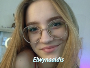 Elwynaaldis