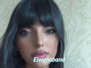 Elwynaband