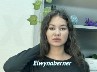 Elwynaberner