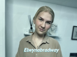 Elwynabradway