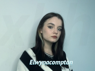 Elwynacompton