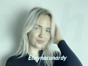 Elwynacunardy