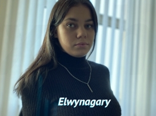 Elwynagary