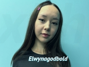 Elwynagodbold