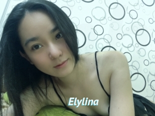 Elylina