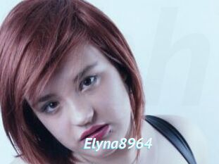 Elyna8964