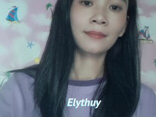 Elythuy