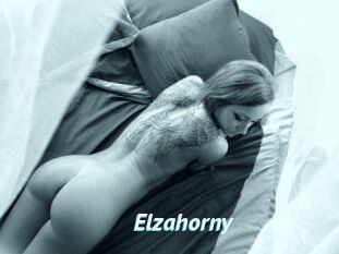 Elzahorny