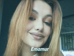 Emamur