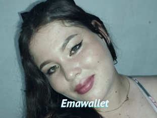 Emawallet