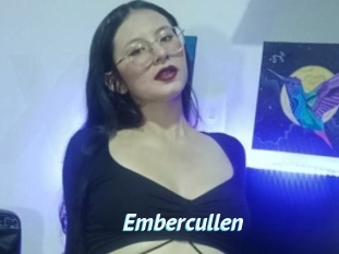 Embercullen