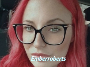 Emberroberts