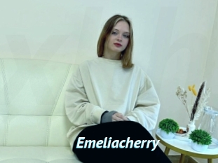 Emeliacherry