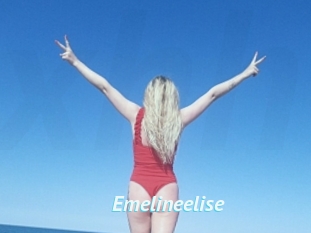 Emelineelise