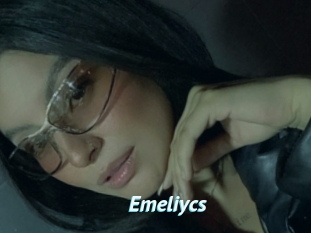 Emeliycs