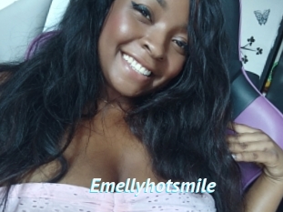 Emellyhotsmile