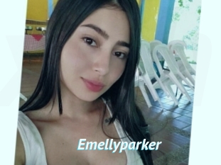 Emellyparker