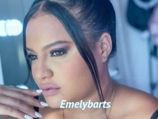 Emelybarts