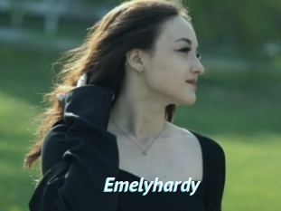 Emelyhardy