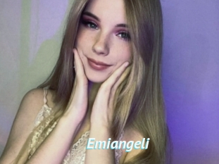 Emiangeli