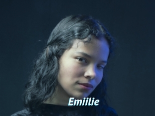 Emiilie