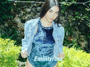 Emiillyross