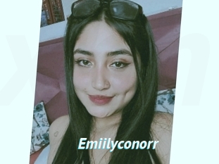 Emiilyconorr