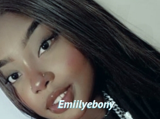 Emiilyebony