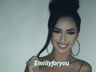 Emiilyforyou