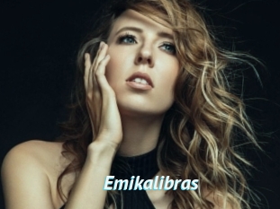 Emikalibras