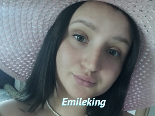 Emileking