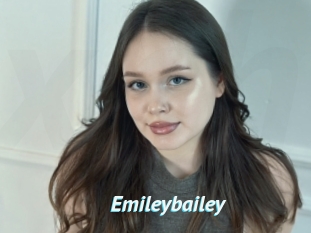 Emileybailey