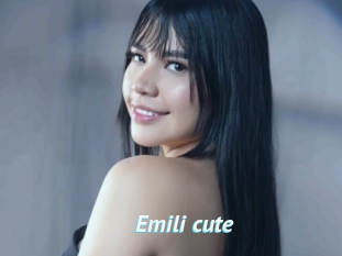 Emili_cute