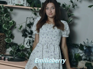 Emiliaberry