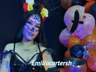 Emiliacartersh