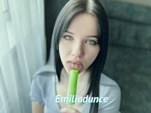 Emiliadunce