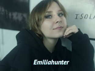 Emiliahunter