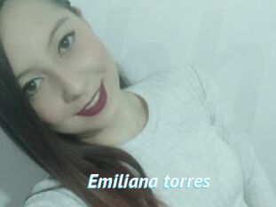 Emiliana_torres