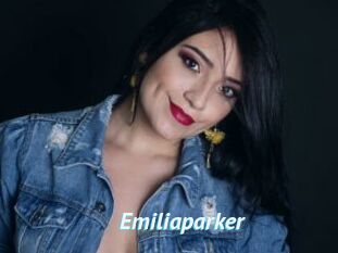 Emiliaparker