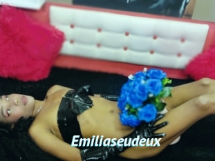 Emiliaseudeux